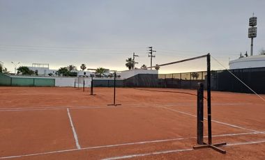 TERRENO A.T 245.61m2 EN CONDOMINIO LOS PORTALES PLAYA EL CORAL ASIA