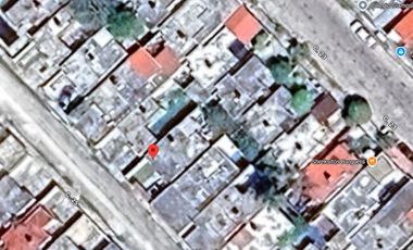 CASA EN VENTA EN CALLE 25, FLAMBOYANES II, 97784, VALLADOLID, YUCATAN, MEXICO