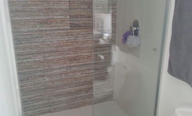 Departamento en Venta, Cond Brisas Diamante. Acapulco, Guerrero