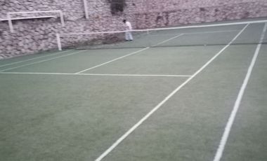 Departamento en Venta, Cond Brisas Diamante. Acapulco, Guerrero