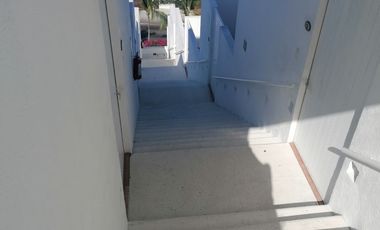 Departamento en Venta, Cond Brisas Diamante. Acapulco, Guerrero