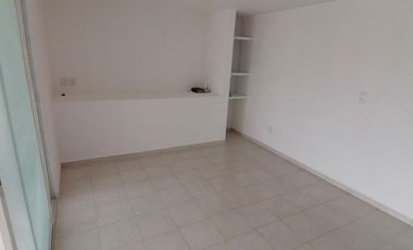 Departamento en Venta, Cond Brisas Diamante. Acapulco, Guerrero