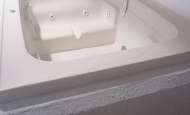 Departamento en Venta, Cond Brisas Diamante. Acapulco, Guerrero