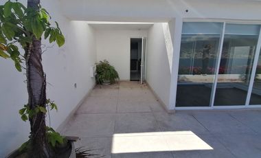 Departamento en Venta, Cond Brisas Diamante. Acapulco, Guerrero