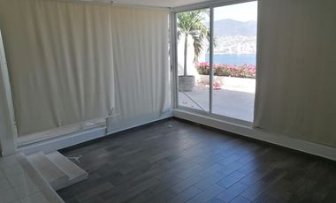 Departamento en Venta, Cond Brisas Diamante. Acapulco, Guerrero