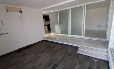 Departamento en Venta, Cond Brisas Diamante. Acapulco, Guerrero