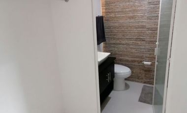 Departamento en Venta, Cond Brisas Diamante. Acapulco, Guerrero