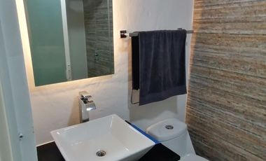 Departamento en Venta, Cond Brisas Diamante. Acapulco, Guerrero