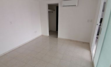 Departamento en Venta, Cond Brisas Diamante. Acapulco, Guerrero