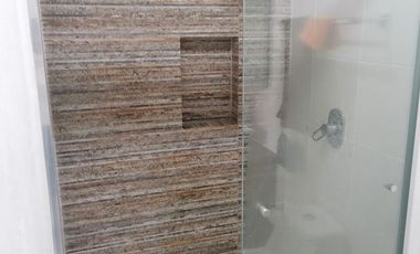 Departamento en Venta, Cond Brisas Diamante. Acapulco, Guerrero