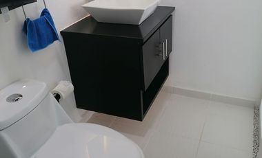 Departamento en Venta, Cond Brisas Diamante. Acapulco, Guerrero