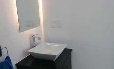 Departamento en Venta, Cond Brisas Diamante. Acapulco, Guerrero