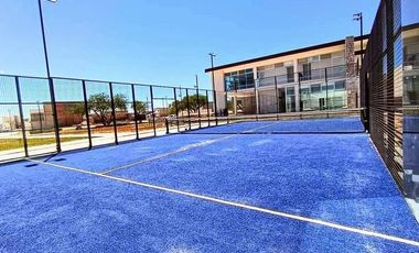 VENTA ESPECTACULAR con ROOF XARAMÁ Residencial, CENTRICO.