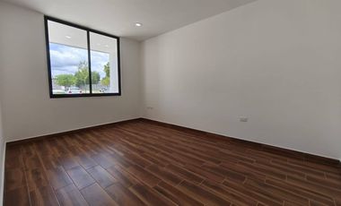 VENTA ESPECTACULAR con ROOF XARAMÁ Residencial, CENTRICO.