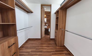 VENTA ESPECTACULAR con ROOF XARAMÁ Residencial, CENTRICO.