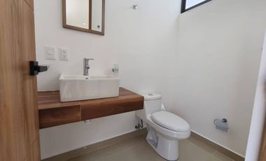 VENTA ESPECTACULAR con ROOF XARAMÁ Residencial, CENTRICO.