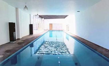 VENTA ESPECTACULAR con ROOF XARAMÁ Residencial, CENTRICO.