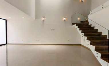 VENTA ESPECTACULAR con ROOF XARAMÁ Residencial, CENTRICO.