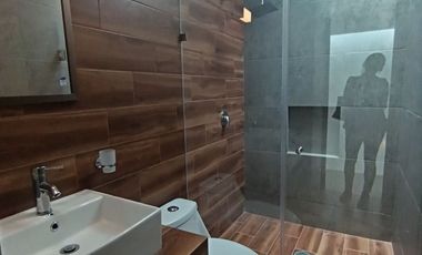 VENTA ESPECTACULAR con ROOF XARAMÁ Residencial, CENTRICO.