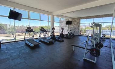 VENTA ESPECTACULAR con ROOF XARAMÁ Residencial, CENTRICO.