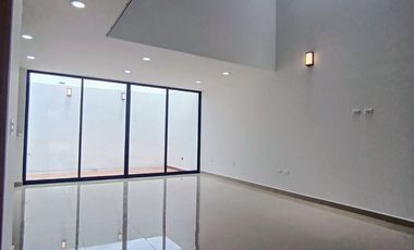 VENTA ESPECTACULAR con ROOF XARAMÁ Residencial, CENTRICO.