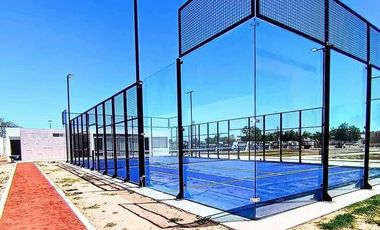 VENTA ESPECTACULAR con ROOF XARAMÁ Residencial, CENTRICO.