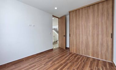 VENTA ESPECTACULAR con ROOF XARAMÁ Residencial, CENTRICO.