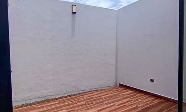 VENTA ESPECTACULAR con ROOF XARAMÁ Residencial, CENTRICO.