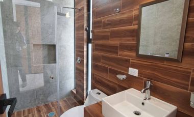 VENTA ESPECTACULAR con ROOF XARAMÁ Residencial, CENTRICO.