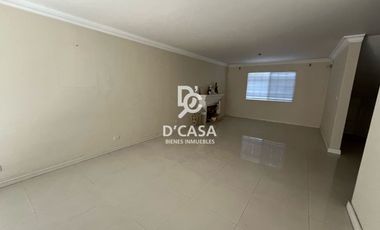 Casa en venta en la Alameda
