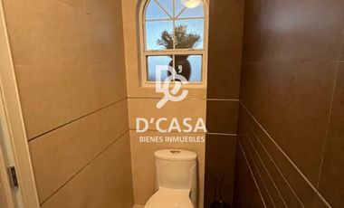 Casa en venta en la Alameda
