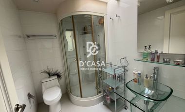 Casa en venta en la Alameda