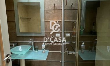 Casa en venta en la Alameda