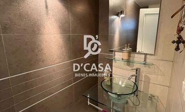 Casa en venta en la Alameda