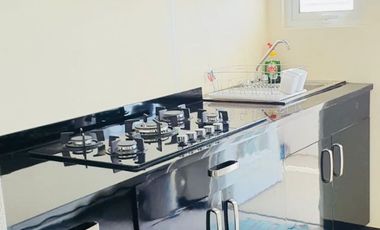 DEPARTAMENTO EN RENTA LOS HEROES TIZAYUCA