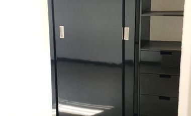 DEPARTAMENTO EN RENTA LOS HEROES TIZAYUCA