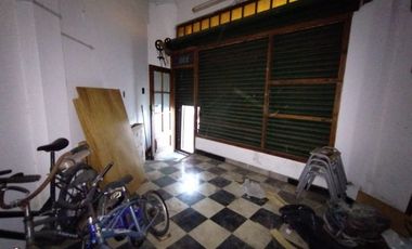 Morón - Venta - Local