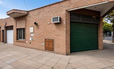 Morón - Venta - Local