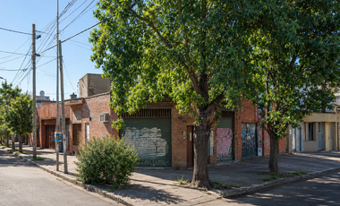 Morón - Venta - Local