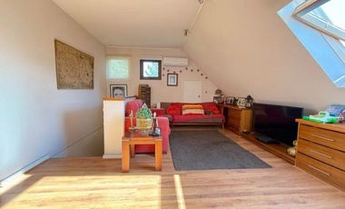 Casa En Arriendo El Umbral De Chicureo