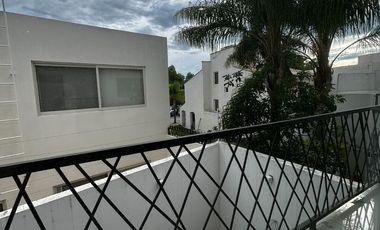 Casa en RENTA PUNTA DEL ESTE; con roof garden 🌳❗🏠