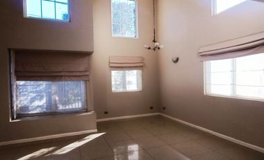 Vendo casa de cuatro dormitorios en Machali Rancagua