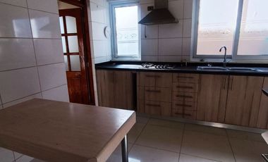 Vendo casa de cuatro dormitorios en Machali Rancagua