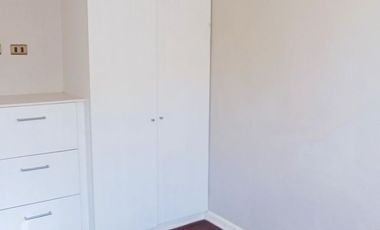 Vendo casa de cuatro dormitorios en Machali Rancagua