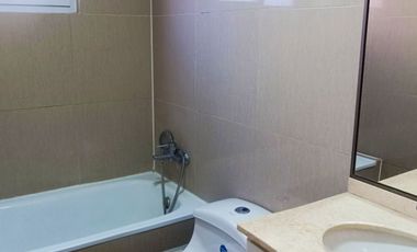 Vendo casa de cuatro dormitorios en Machali Rancagua