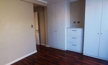 Vendo casa de cuatro dormitorios en Machali Rancagua