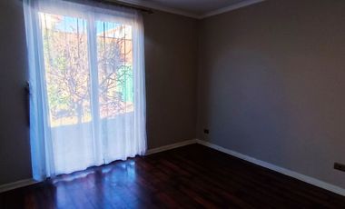 Vendo casa de cuatro dormitorios en Machali Rancagua