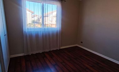 Vendo casa de cuatro dormitorios en Machali Rancagua