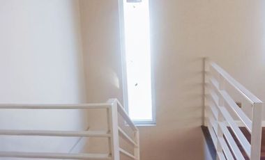Vendo casa de cuatro dormitorios en Machali Rancagua