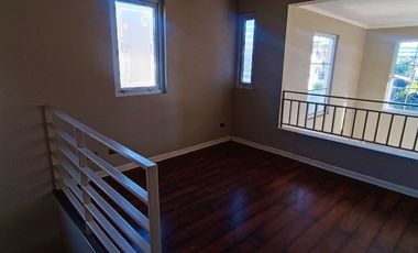 Vendo casa de cuatro dormitorios en Machali Rancagua